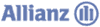 Allianz