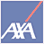 AXA