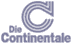 Continentale