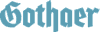 Gothaer