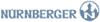 N�rnberger